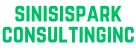 sinisisparkconsultinginc